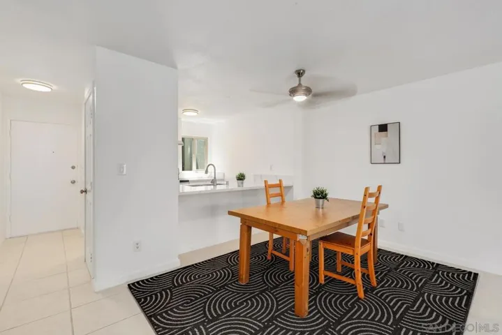 4185 Mount Alifan Pl A, San Diego, California 92111
