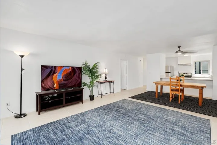4185 Mount Alifan Pl A, San Diego, California 92111