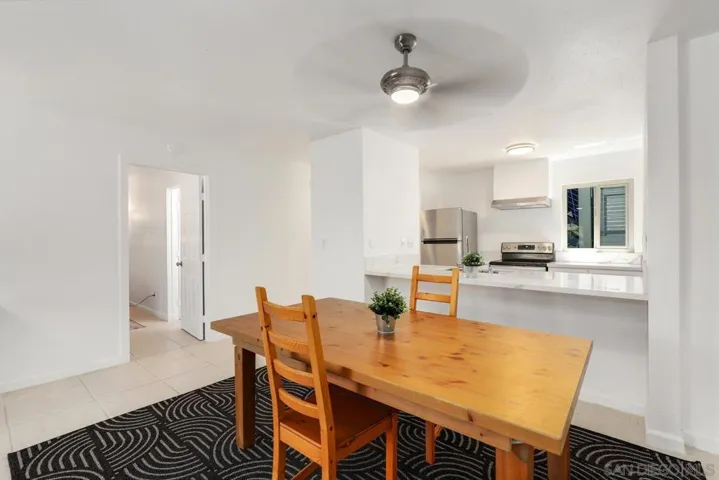 4185 Mount Alifan Pl A, San Diego, California 92111