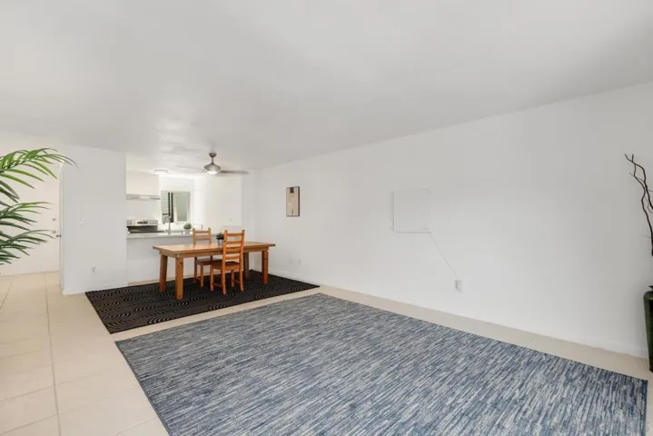 4185 Mount Alifan Pl A, San Diego, California 92111