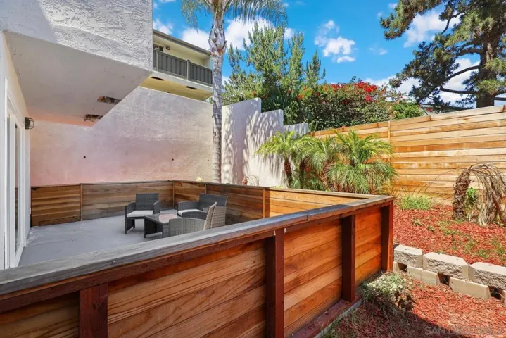 4185 Mount Alifan Pl A, San Diego, California 92111
