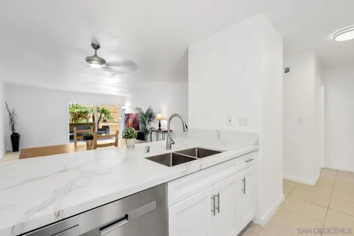 4185 Mount Alifan Pl A, San Diego, California 92111