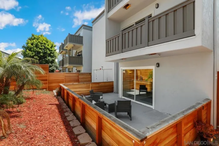 4185 Mount Alifan Pl A, San Diego, California 92111