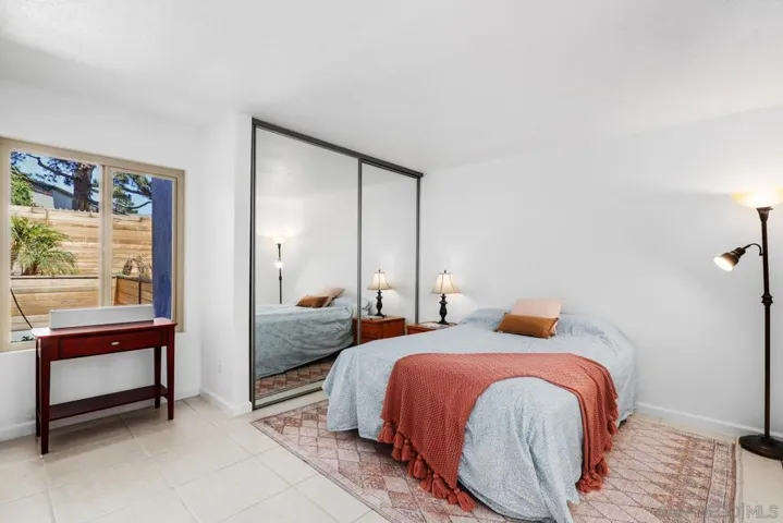 4185 Mount Alifan Pl A, San Diego, California 92111