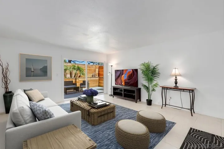 4185 Mount Alifan Pl A, San Diego, California 92111
