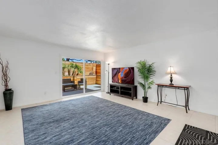4185 Mount Alifan Pl A, San Diego, California 92111