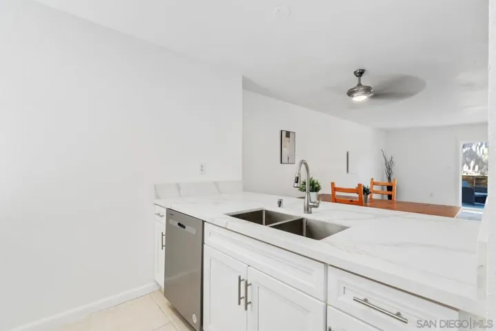 4185 Mount Alifan Pl A, San Diego, California 92111