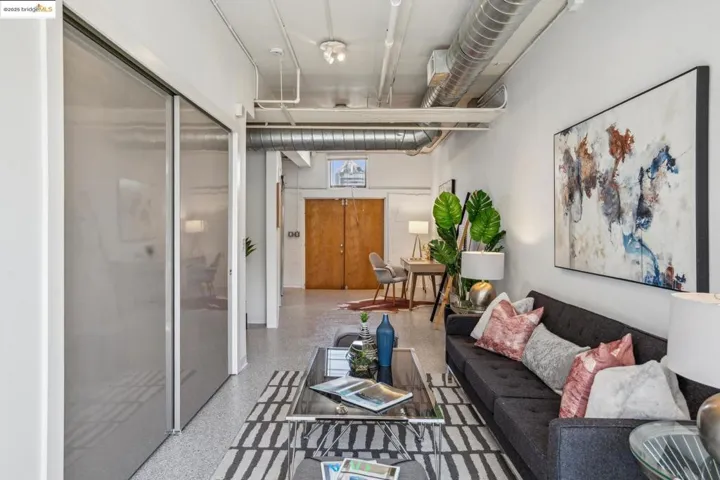 1326 4th St, Berkeley, California 94710