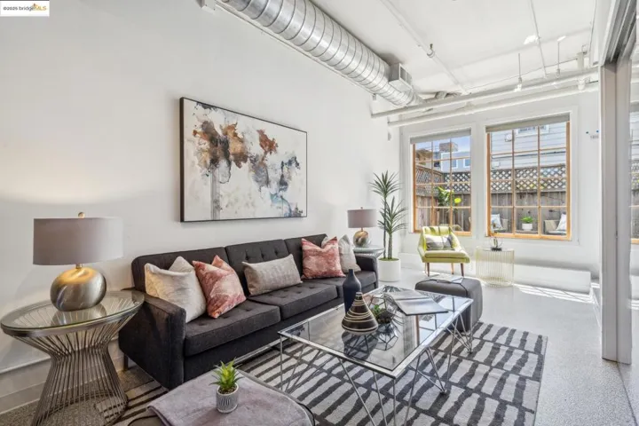 1326 4th St, Berkeley, California 94710