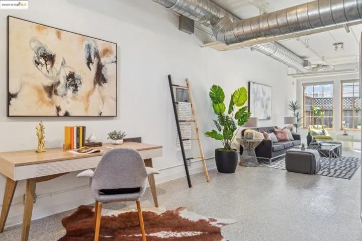 1326 4th St, Berkeley, California 94710