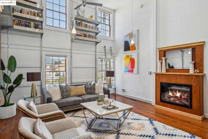 1326 4th St, Berkeley, California 94710