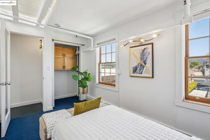 1326 4th St, Berkeley, California 94710