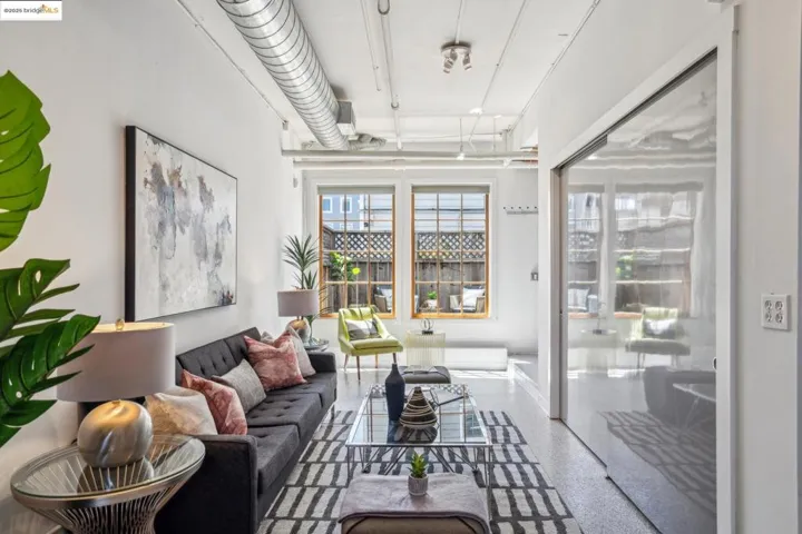 1326 4th St, Berkeley, California 94710
