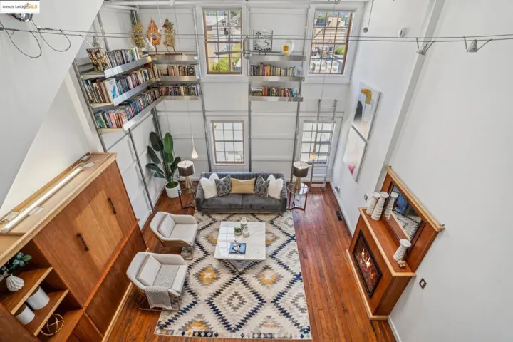 1326 4th St, Berkeley, California 94710