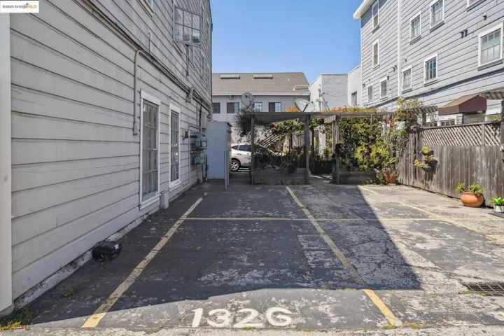 1326 4th St, Berkeley, California 94710