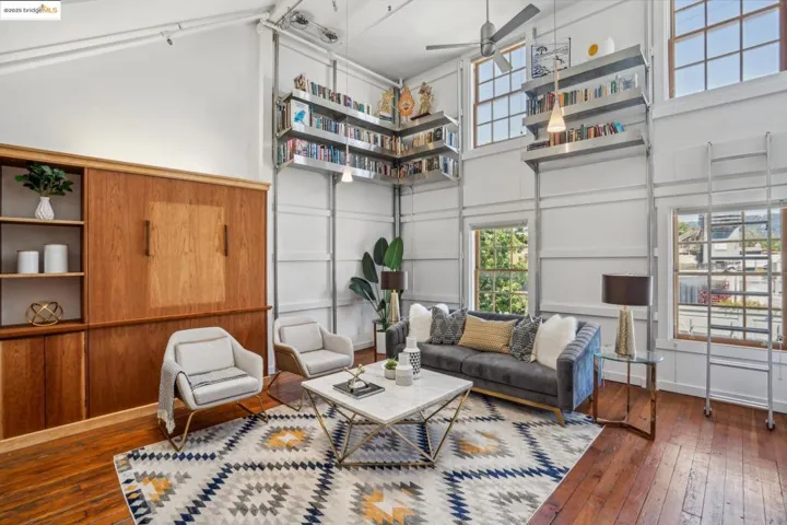 1326 4th St, Berkeley, California 94710