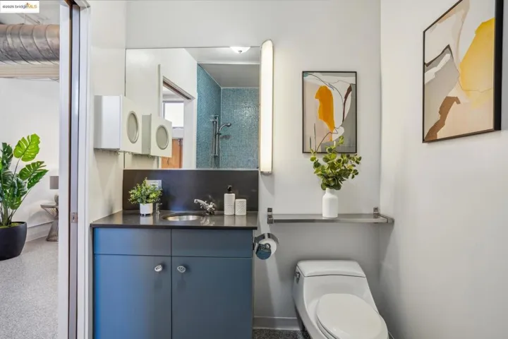1326 4th St, Berkeley, California 94710
