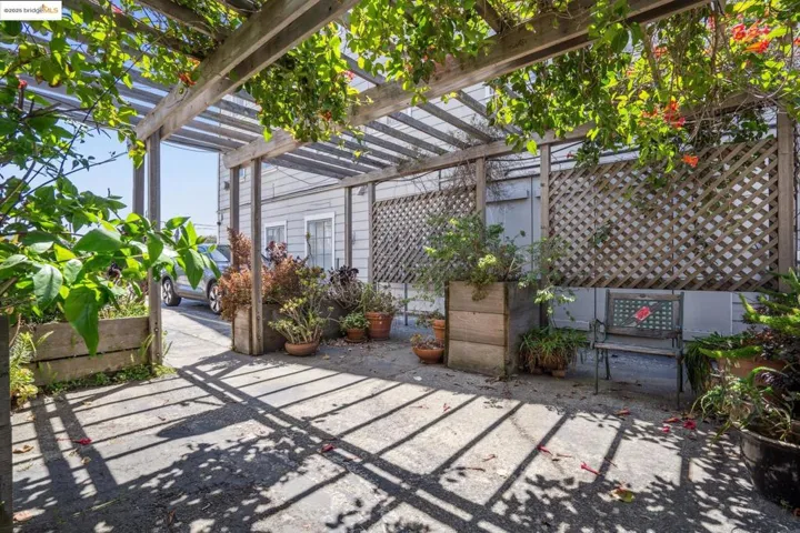 1326 4th St, Berkeley, California 94710