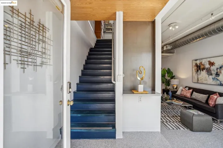 1326 4th St, Berkeley, California 94710