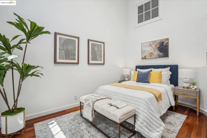 1326 4th St, Berkeley, California 94710