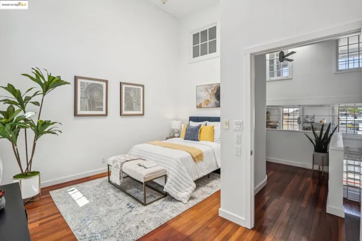 1326 4th St, Berkeley, California 94710