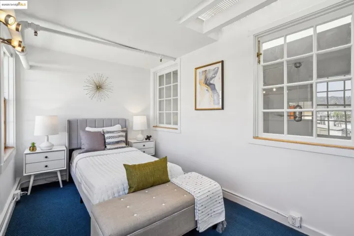 1326 4th St, Berkeley, California 94710