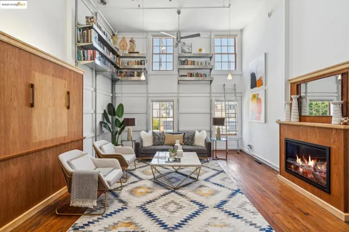 1326 4th St, Berkeley, California 94710