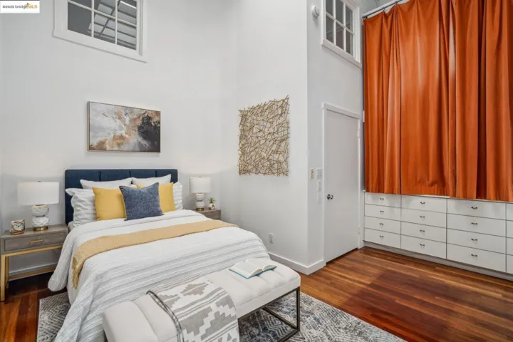 1326 4th St, Berkeley, California 94710