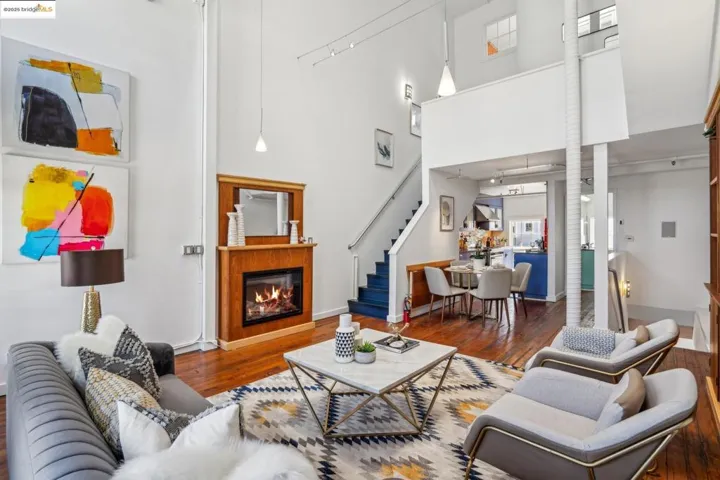 1326 4th St, Berkeley, California 94710