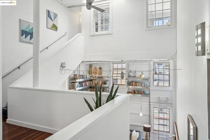 1326 4th St, Berkeley, California 94710