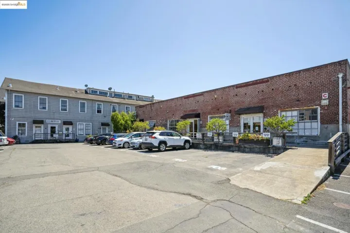 1326 4th St, Berkeley, California 94710