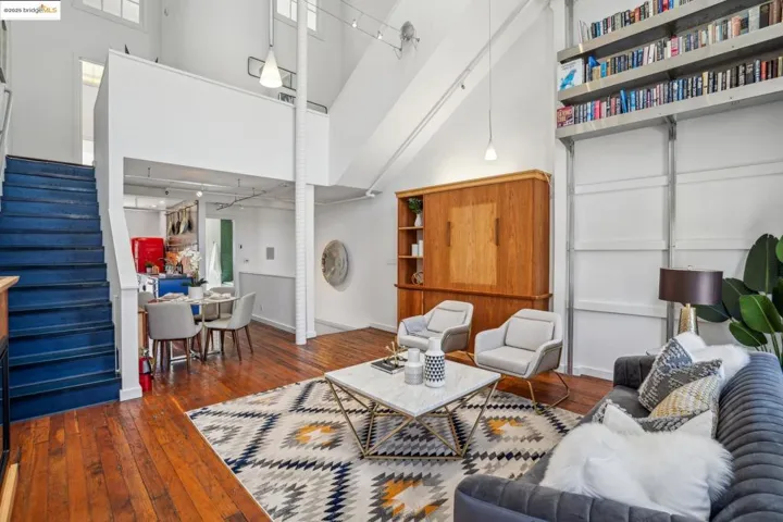 1326 4th St, Berkeley, California 94710