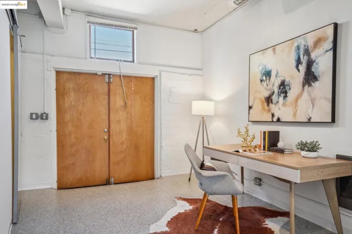 1326 4th St, Berkeley, California 94710