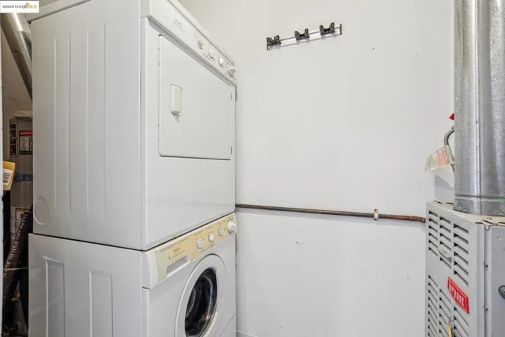 1326 4th St, Berkeley, California 94710