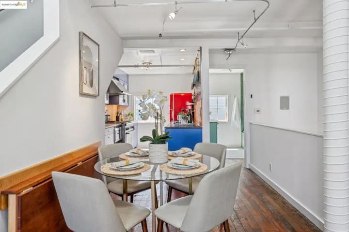 1326 4th St, Berkeley, California 94710