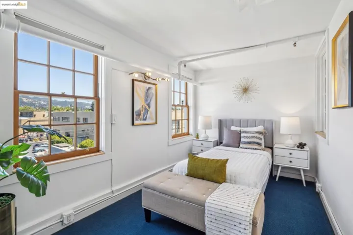 1326 4th St, Berkeley, California 94710