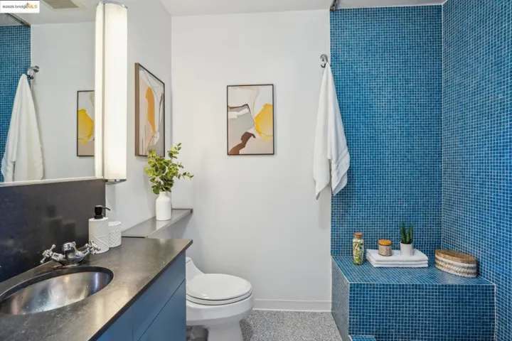 1326 4th St, Berkeley, California 94710