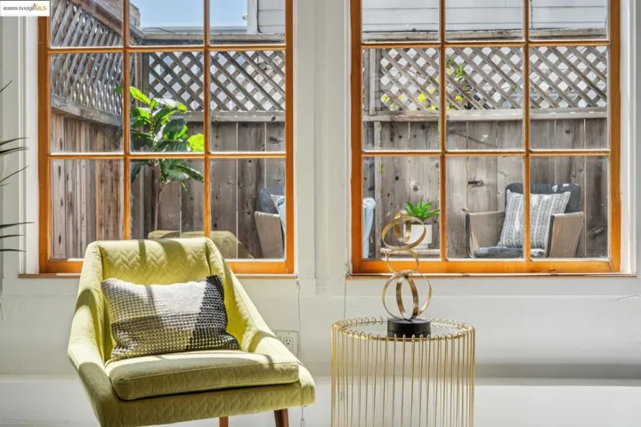 1326 4th St, Berkeley, California 94710