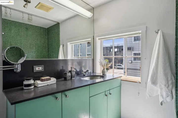 1326 4th St, Berkeley, California 94710
