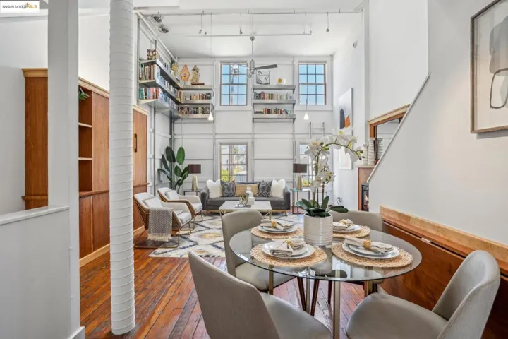 1326 4th St, Berkeley, California 94710