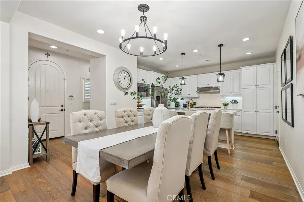 410 N Tapia Lane, Brea, California 92821 home-pic-10