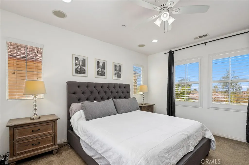 410 N Tapia Lane, Brea, California 92821 home-pic-19