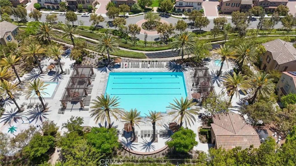 410 N Tapia Lane, Brea, California 92821 home-pic-41