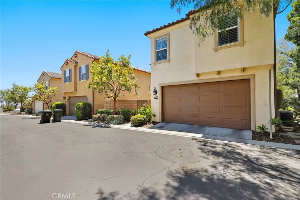 410 N Tapia Lane, Brea, California 92821 home-pic-38
