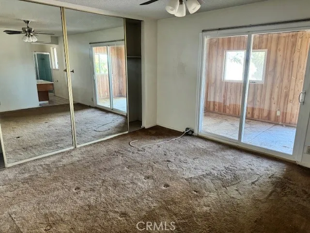 17090 Danbury Avenue, Hesperia, California 92345 home-pic-11