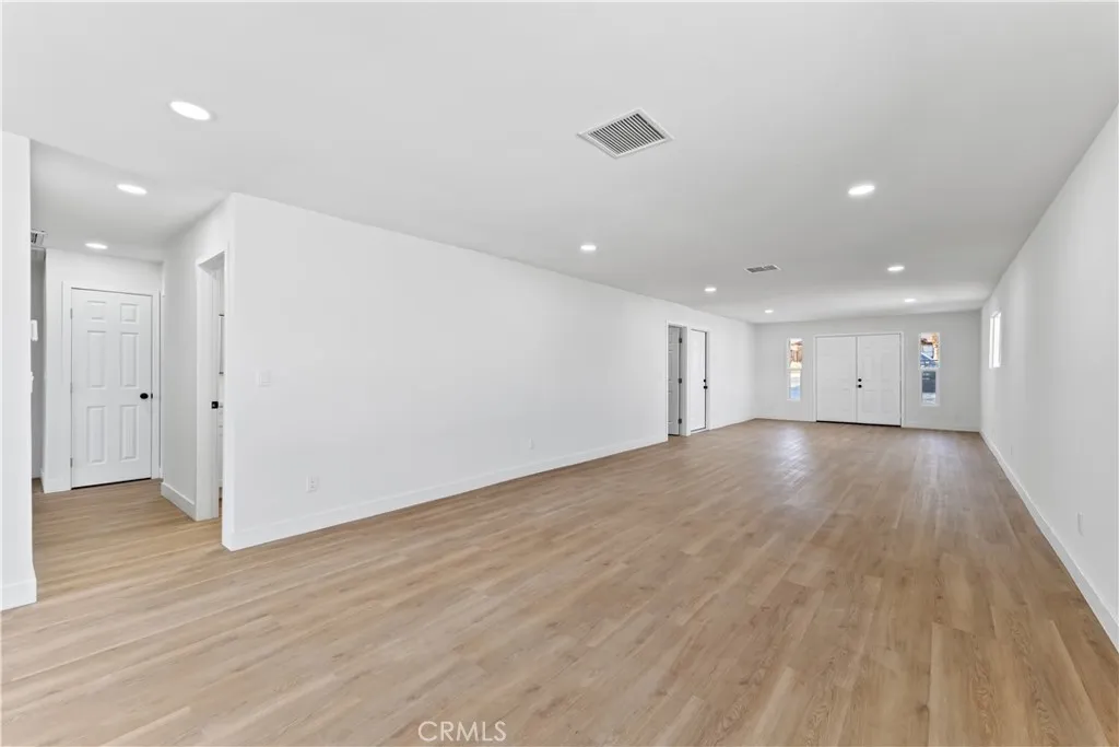 66895 Flora Avenue, Desert Hot Springs, California 92240 home-pic-9