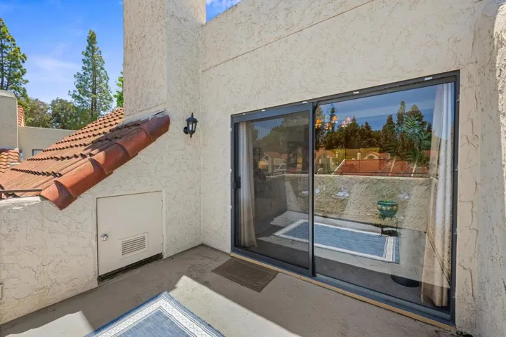 17935 Caminito Pinero 273, San Diego, California 92128