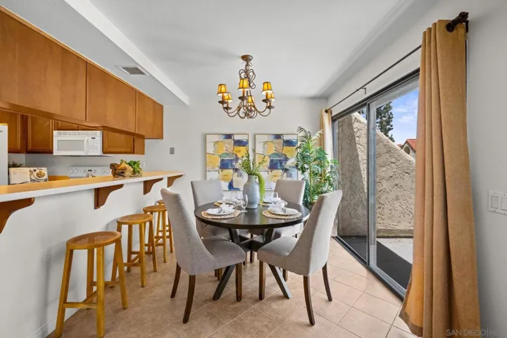 17935 Caminito Pinero 273, San Diego, California 92128