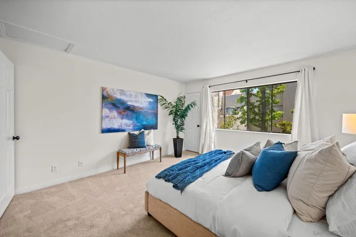 17935 Caminito Pinero 273, San Diego, California 92128
