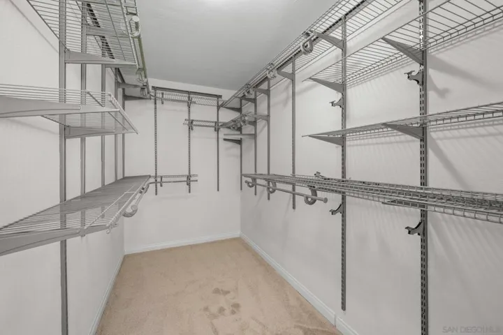 17935 Caminito Pinero 273, San Diego, California 92128